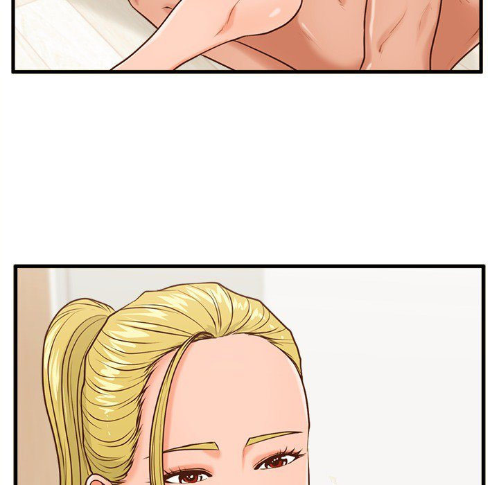 image-komik-the-guest-house-chapter-14-90/128