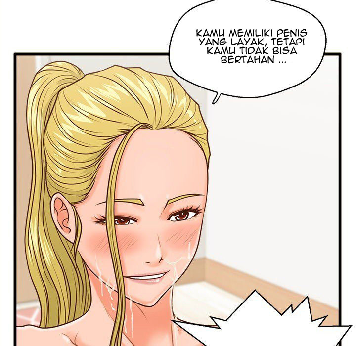 image-komik-the-guest-house-chapter-14-97/128