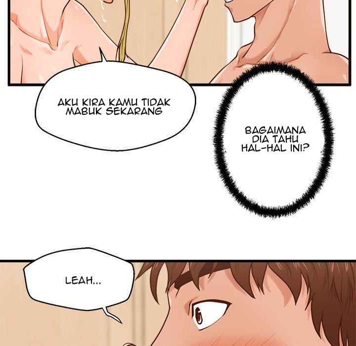 image-komik-the-guest-house-chapter-14-99/128