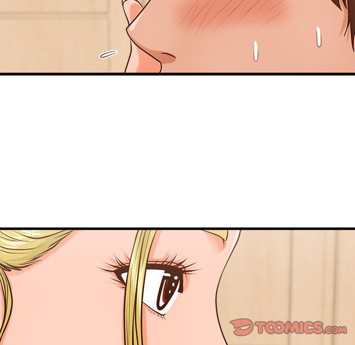 image-komik-the-guest-house-chapter-14-100/128