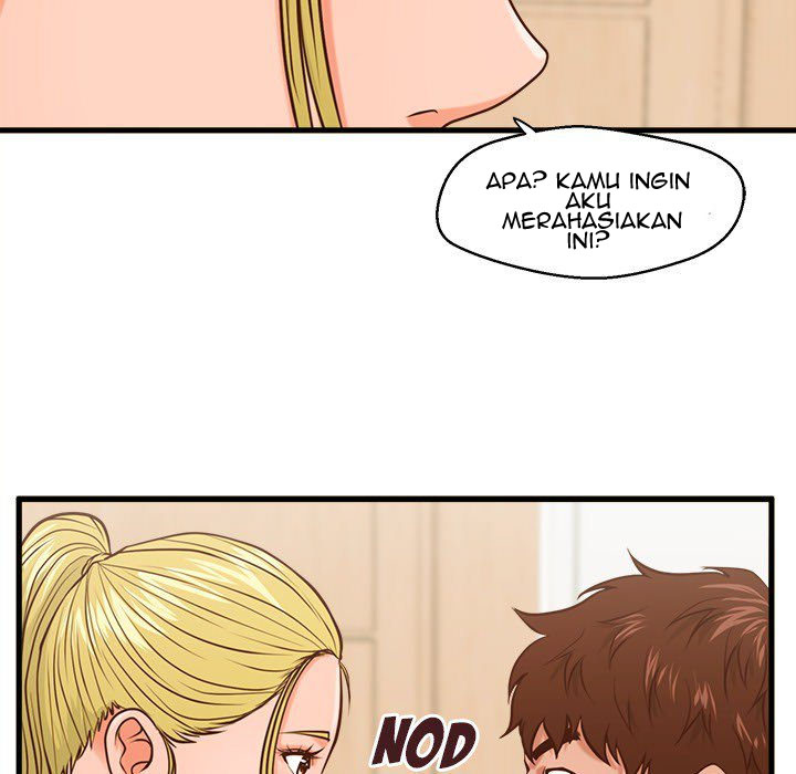 image-komik-the-guest-house-chapter-14-101/128