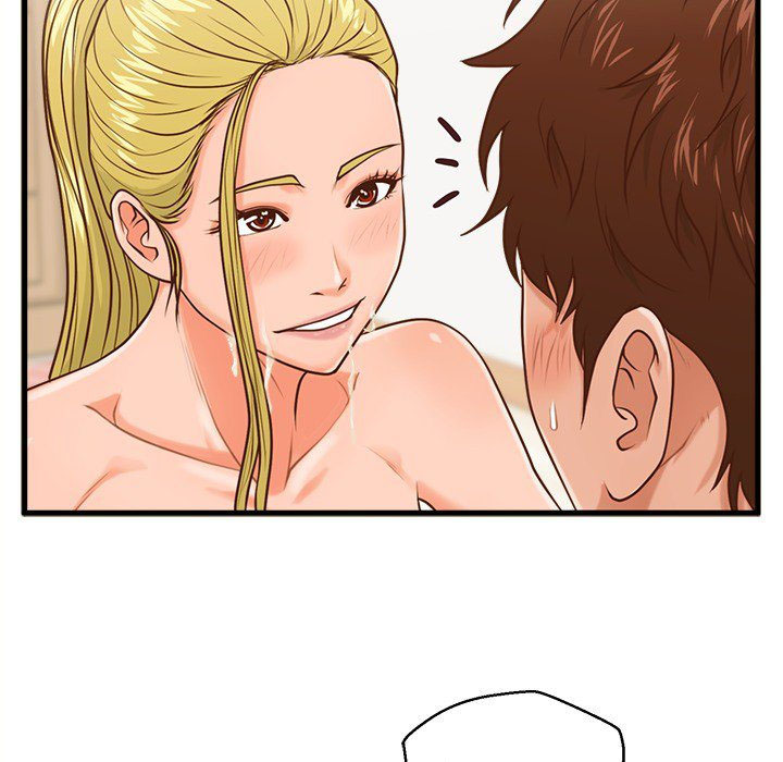 image-komik-the-guest-house-chapter-14-103/128