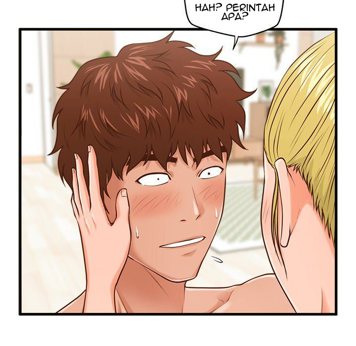 image-komik-the-guest-house-chapter-14-104/128