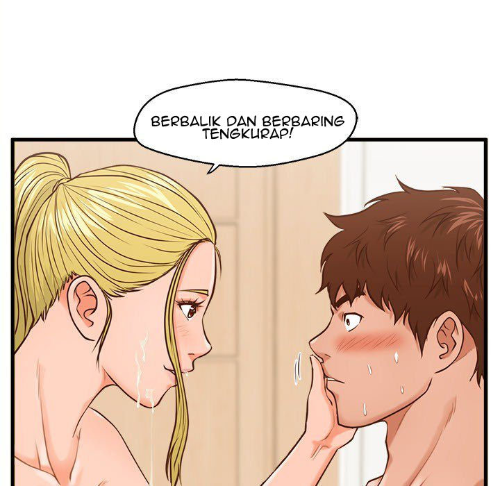 image-komik-the-guest-house-chapter-14-105/128