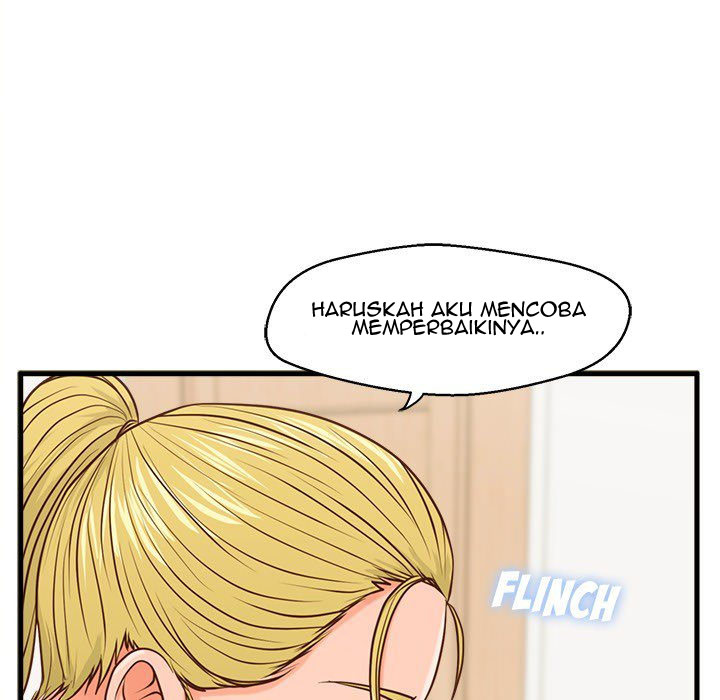 image-komik-the-guest-house-chapter-14-110/128