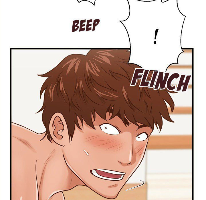 image-komik-the-guest-house-chapter-14-122/128