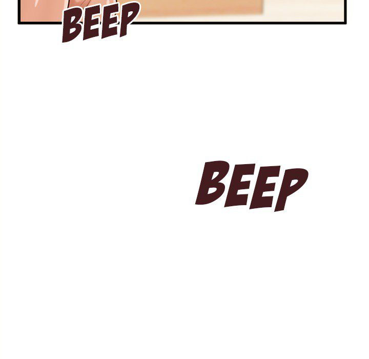 image-komik-the-guest-house-chapter-14-123/128