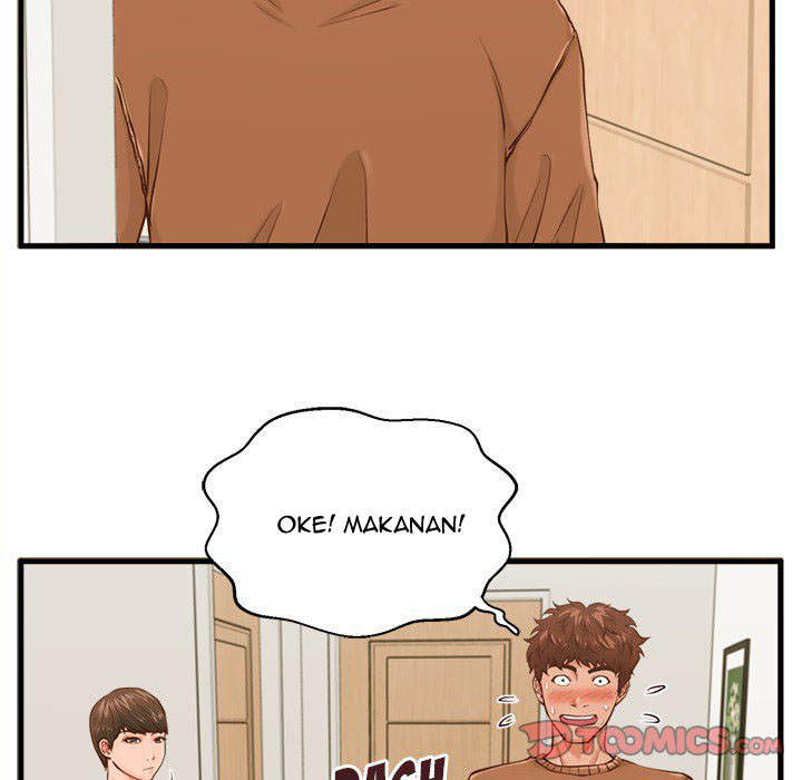 image-komik-the-guest-house-chapter-15-33/114