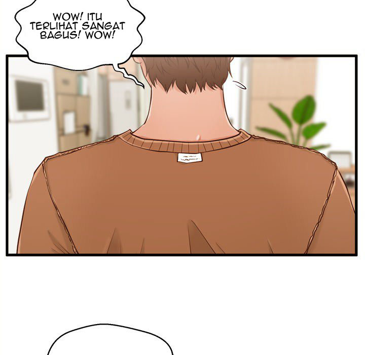 image-komik-the-guest-house-chapter-15-36/114