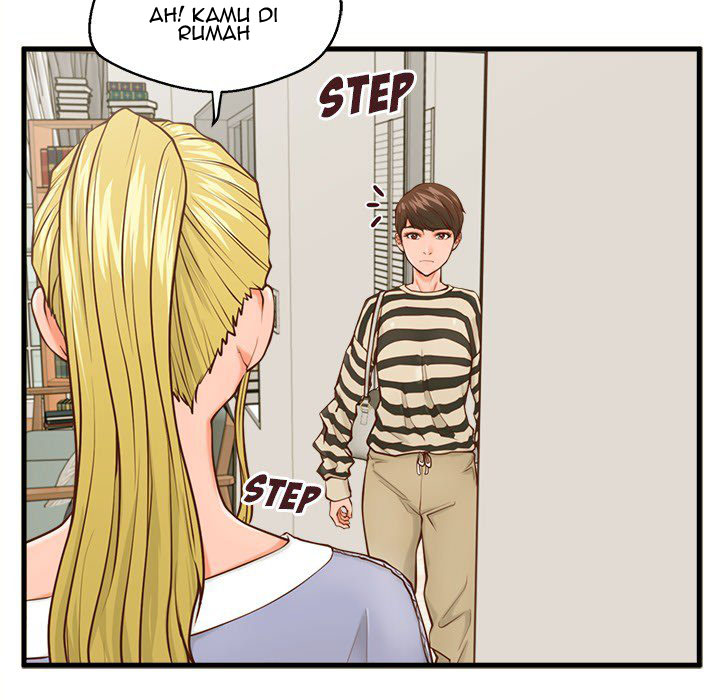 image-komik-the-guest-house-chapter-15-37/114