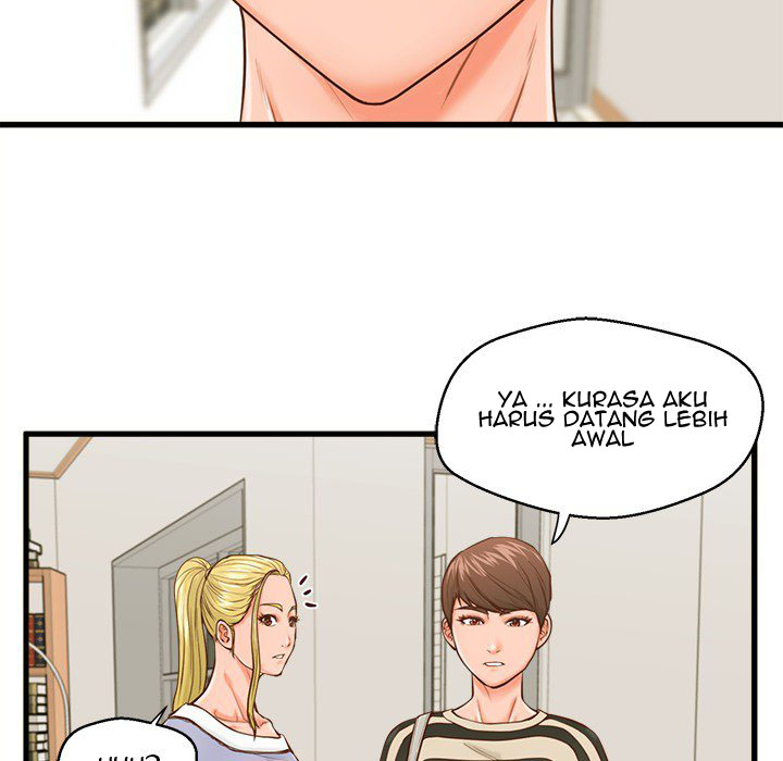 image-komik-the-guest-house-chapter-15-41/114