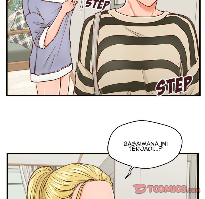 image-komik-the-guest-house-chapter-15-45/114