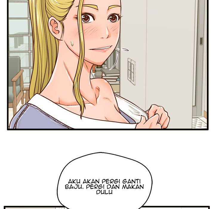 image-komik-the-guest-house-chapter-15-46/114