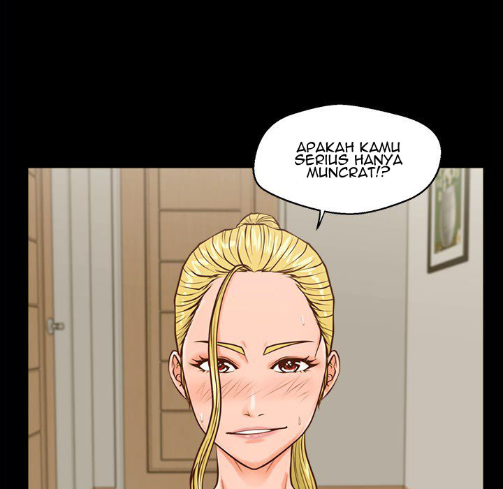 image-komik-the-guest-house-chapter-15-55/114