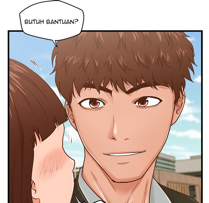 image-komik-the-guest-house-chapter-15-77/114