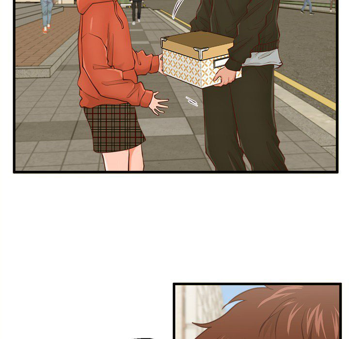 image-komik-the-guest-house-chapter-15-79/114