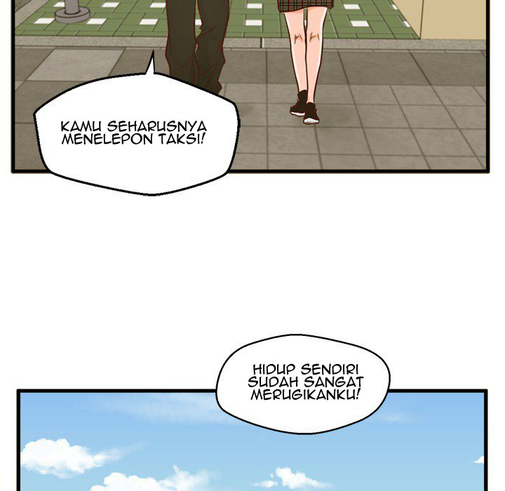 image-komik-the-guest-house-chapter-15-84/114