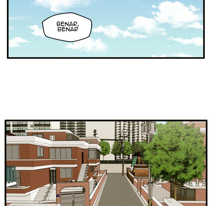 image-komik-the-guest-house-chapter-15-85/114