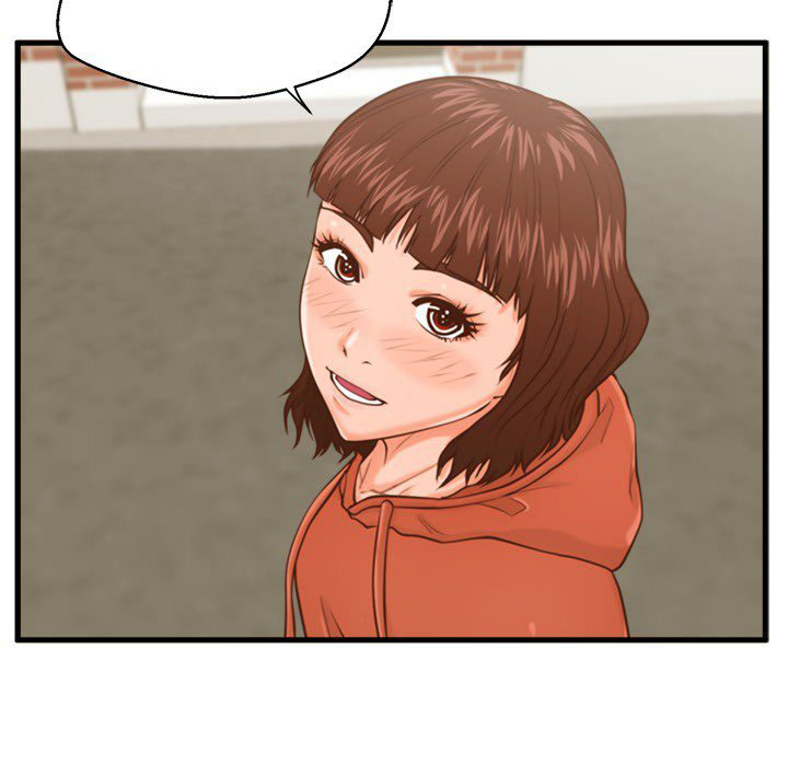 image-komik-the-guest-house-chapter-15-90/114