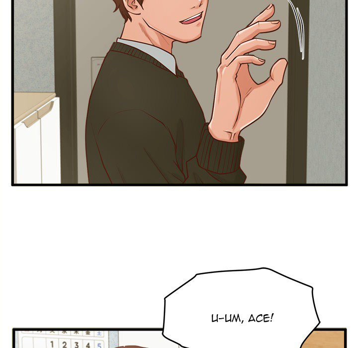 image-komik-the-guest-house-chapter-15-102/114