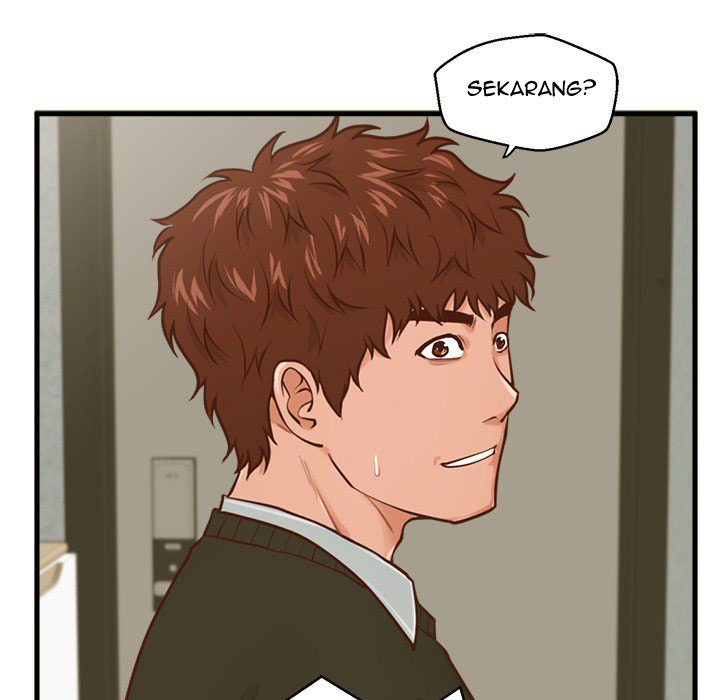 image-komik-the-guest-house-chapter-15-108/114