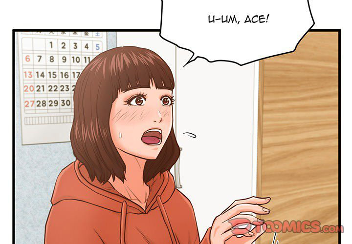 image-komik-the-guest-house-chapter-16-4/129