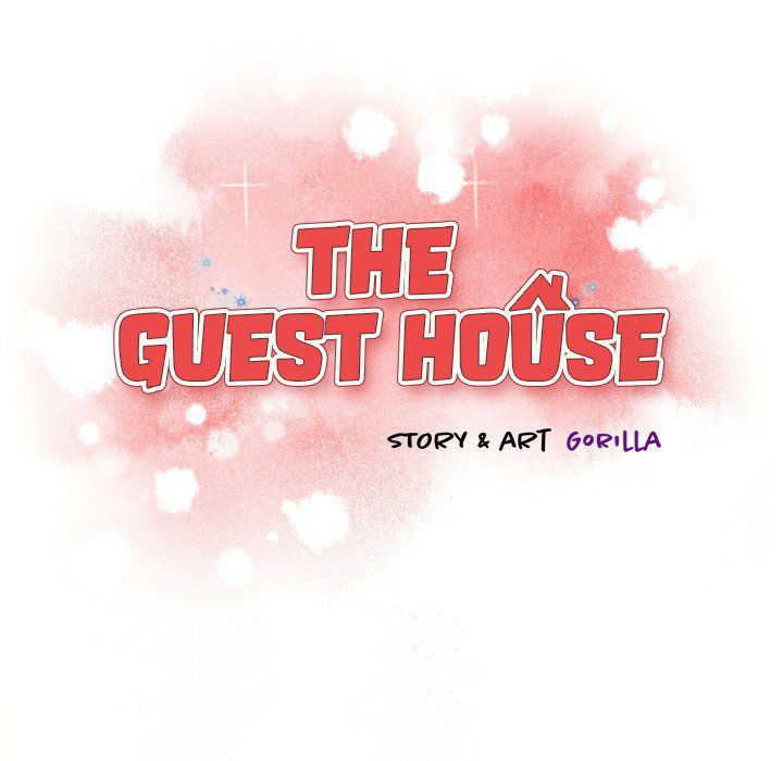 image-komik-the-guest-house-chapter-16-13/129