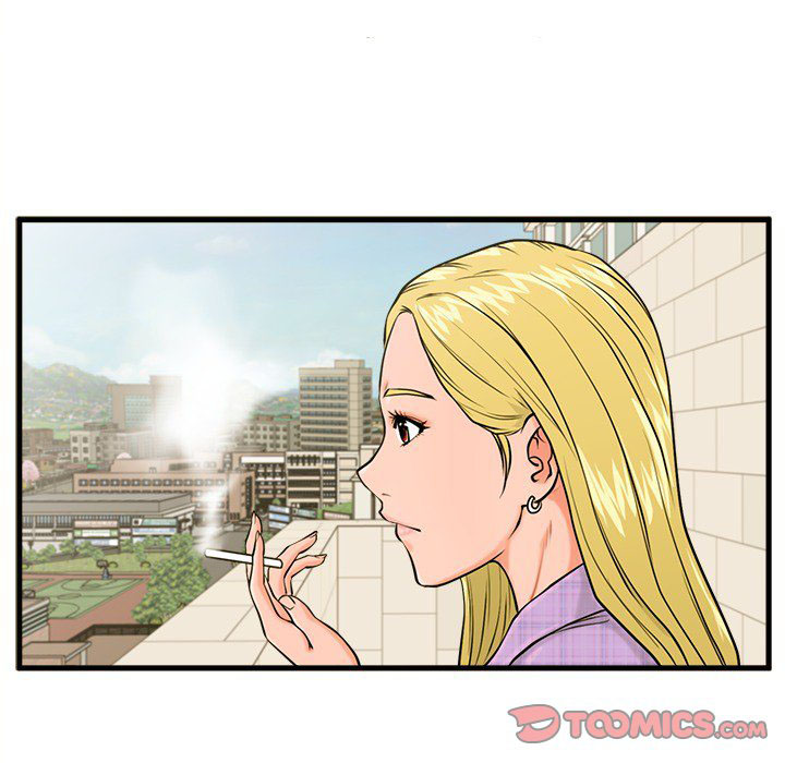 image-komik-the-guest-house-chapter-16-16/129