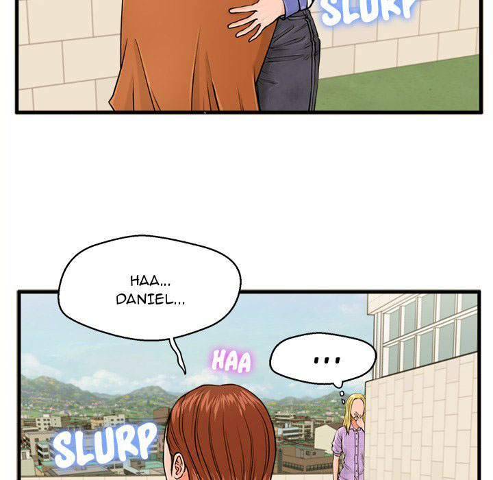 image-komik-the-guest-house-chapter-16-31/129