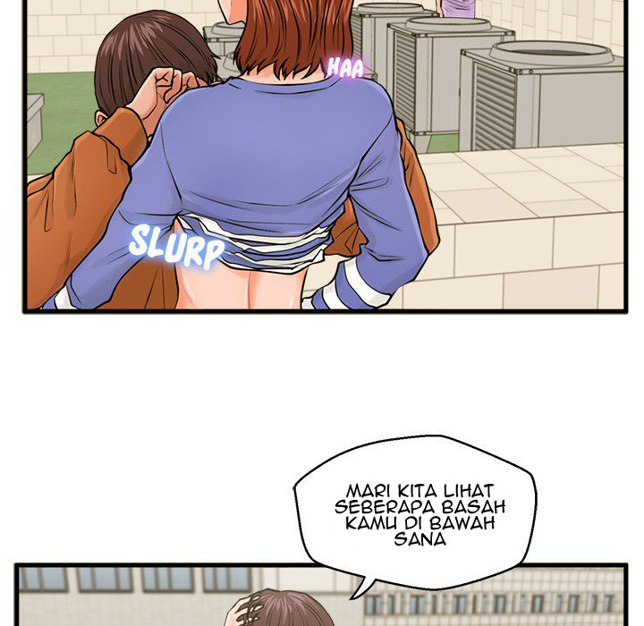 image-komik-the-guest-house-chapter-16-32/129