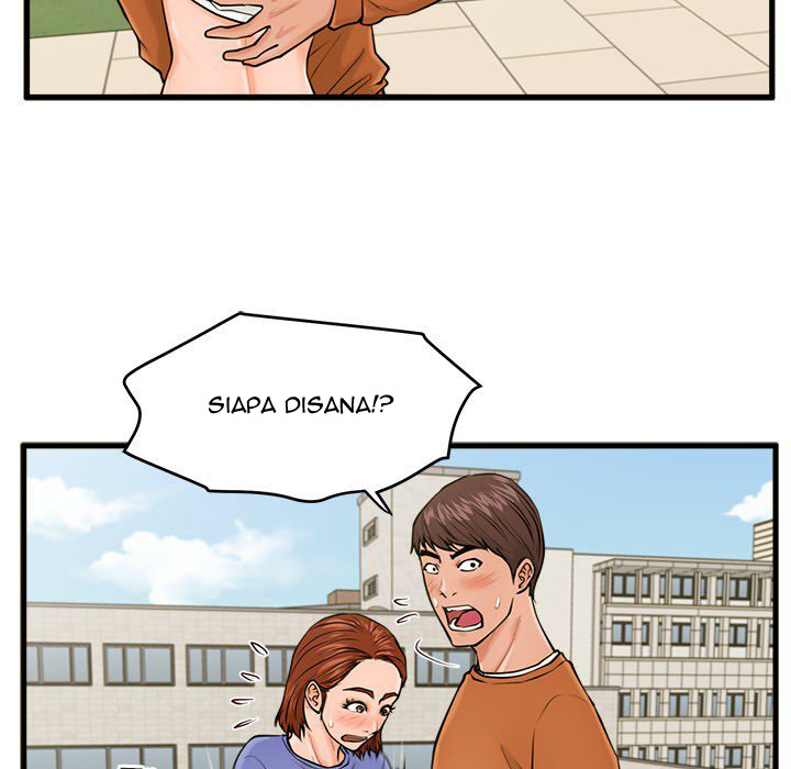 image-komik-the-guest-house-chapter-16-35/129