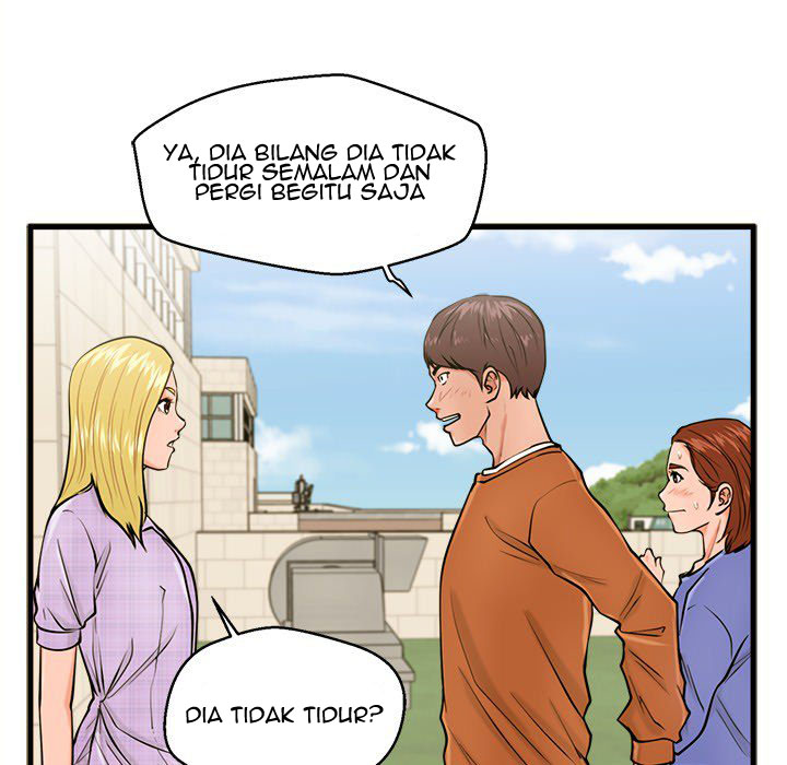 image-komik-the-guest-house-chapter-16-43/129