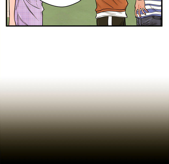 image-komik-the-guest-house-chapter-16-44/129