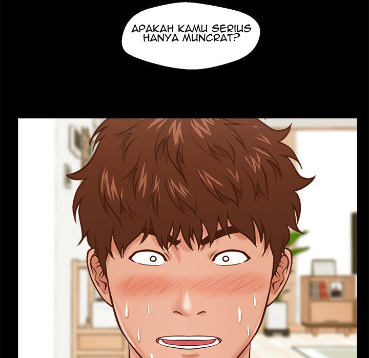 image-komik-the-guest-house-chapter-16-45/129