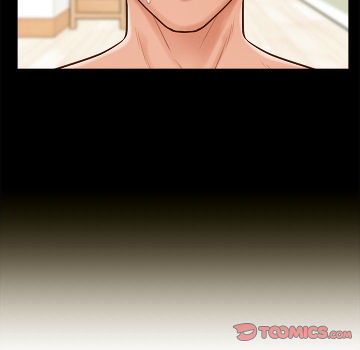 image-komik-the-guest-house-chapter-16-46/129