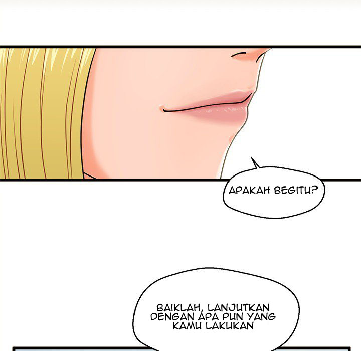 image-komik-the-guest-house-chapter-16-47/129