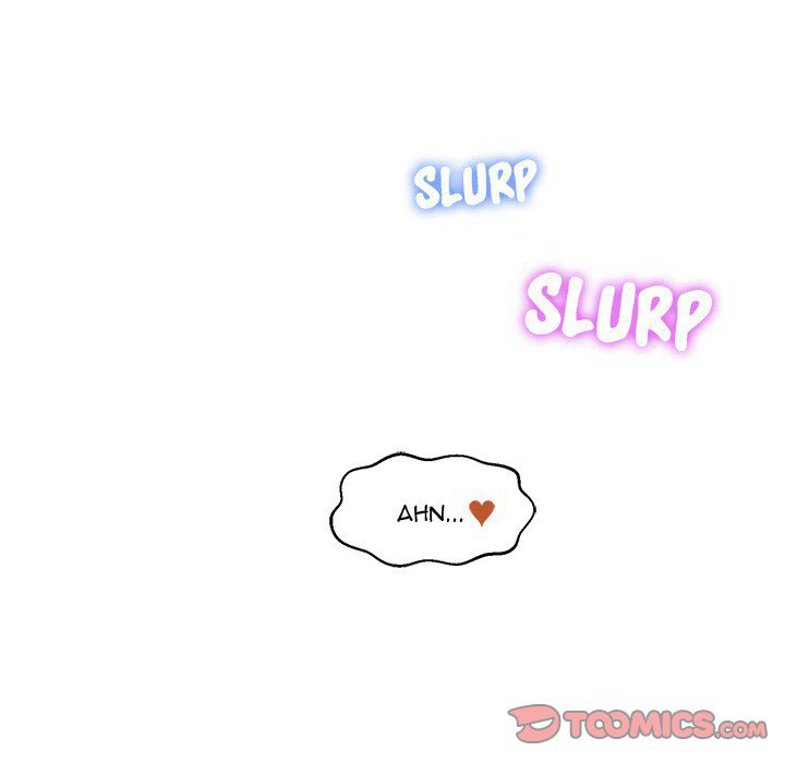 image-komik-the-guest-house-chapter-16-52/129