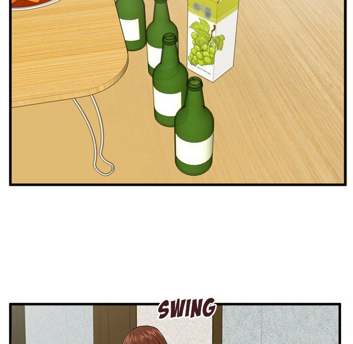 image-komik-the-guest-house-chapter-16-55/129