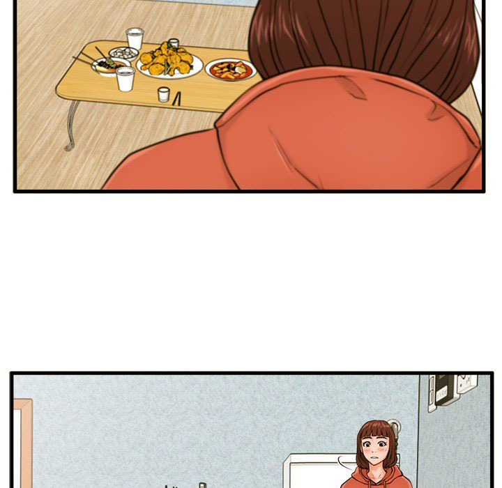 image-komik-the-guest-house-chapter-16-59/129