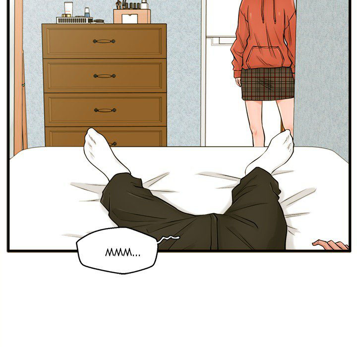 image-komik-the-guest-house-chapter-16-60/129