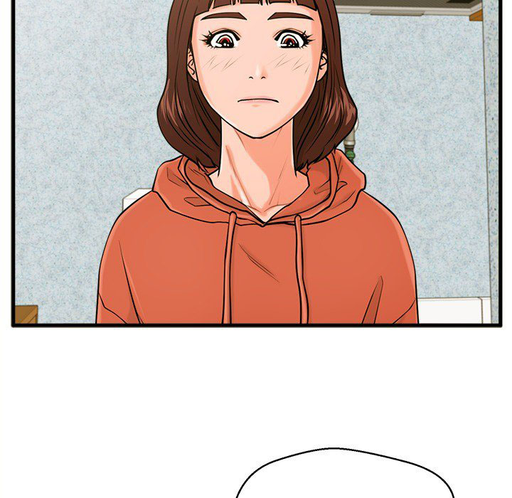 image-komik-the-guest-house-chapter-16-63/129