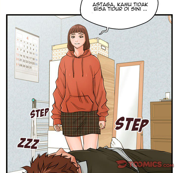 image-komik-the-guest-house-chapter-16-64/129