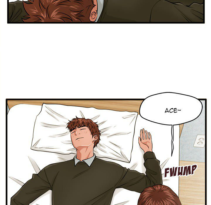 image-komik-the-guest-house-chapter-16-65/129