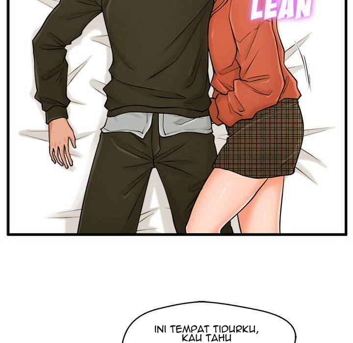 image-komik-the-guest-house-chapter-16-68/129