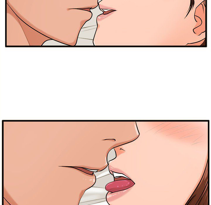 image-komik-the-guest-house-chapter-16-72/129