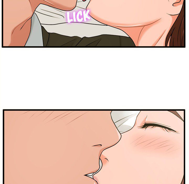 image-komik-the-guest-house-chapter-16-74/129