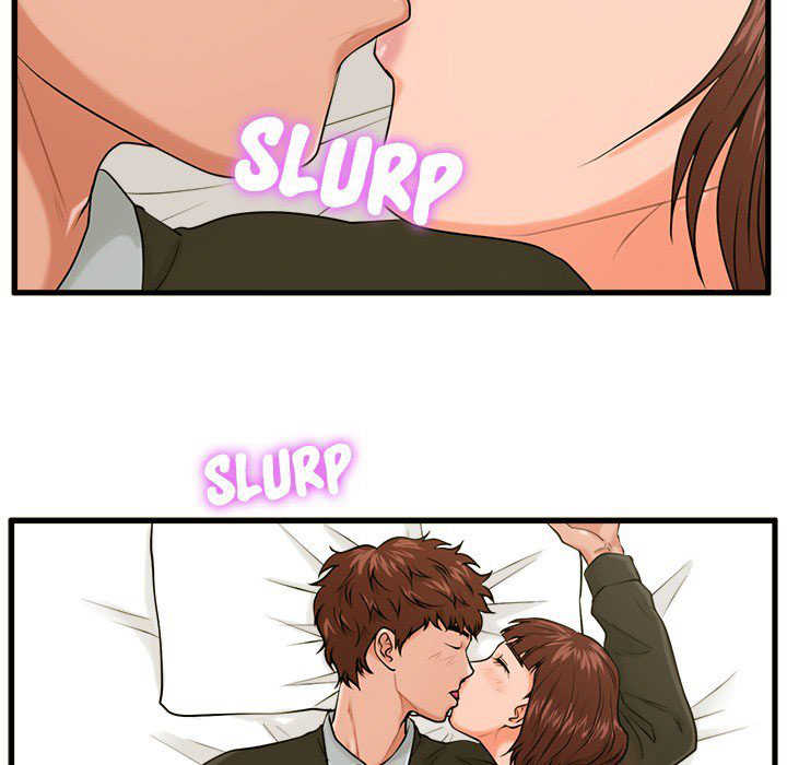 image-komik-the-guest-house-chapter-16-75/129