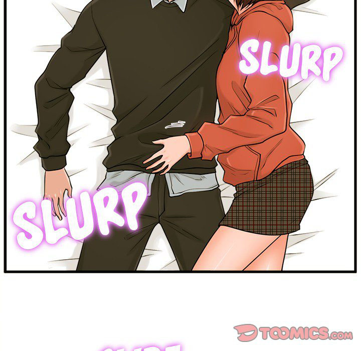 image-komik-the-guest-house-chapter-16-76/129