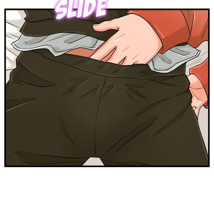 image-komik-the-guest-house-chapter-16-77/129