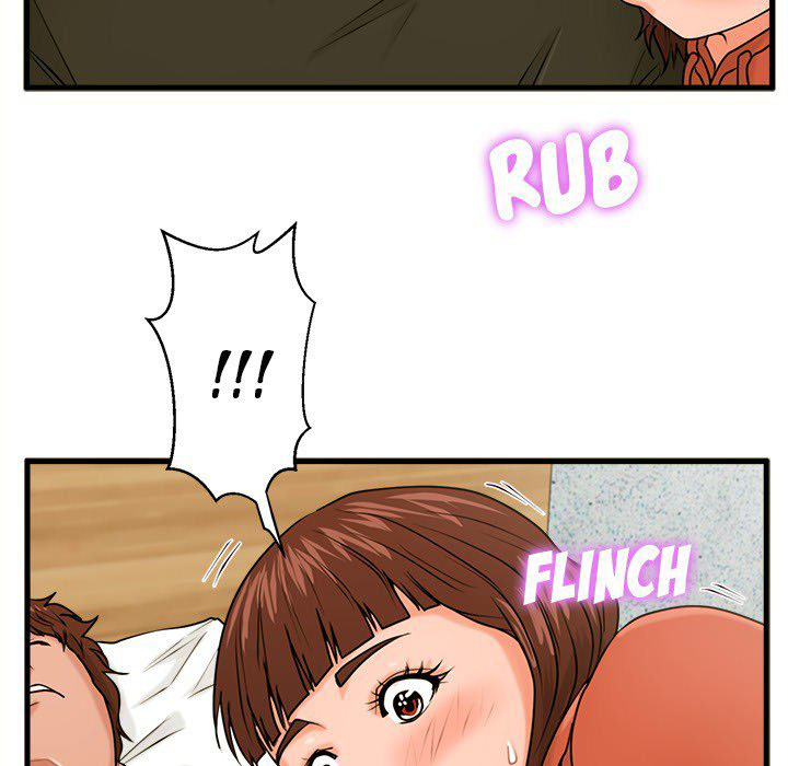 image-komik-the-guest-house-chapter-16-83/129